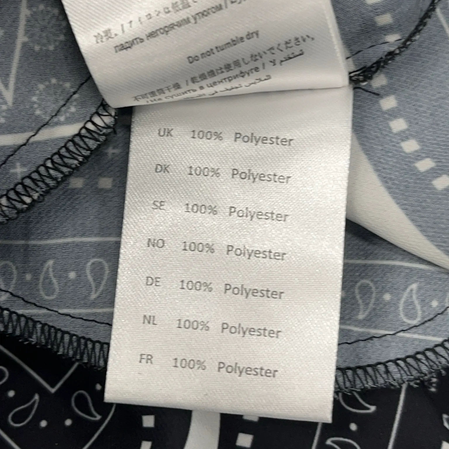 Samsøe & Samsøe - bild 4