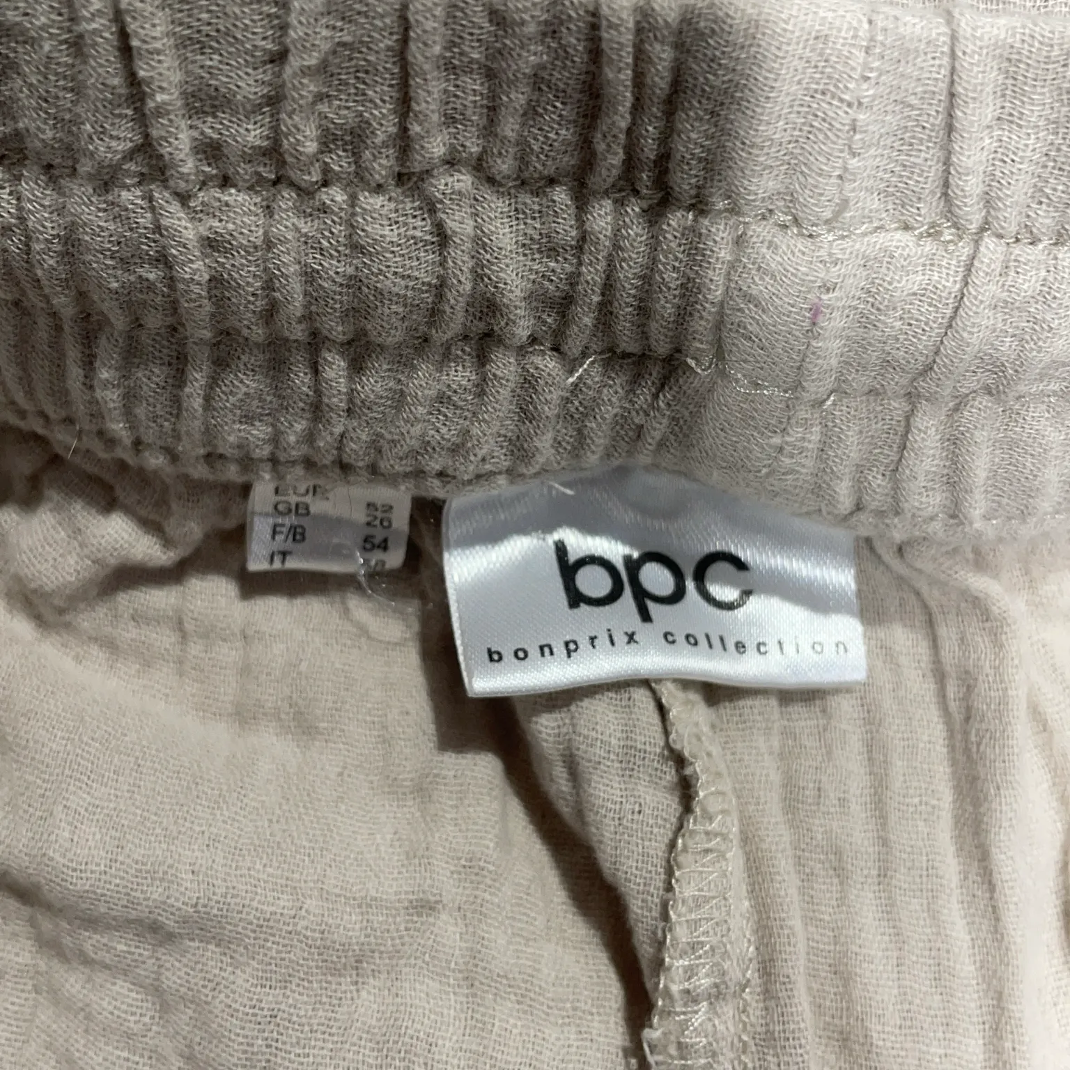 BPC Bonprix Collection - bild 3