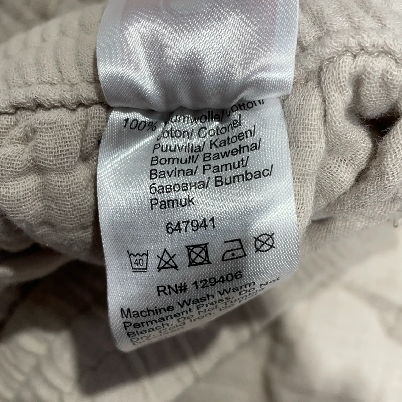 BPC Bonprix Collection - bild 4