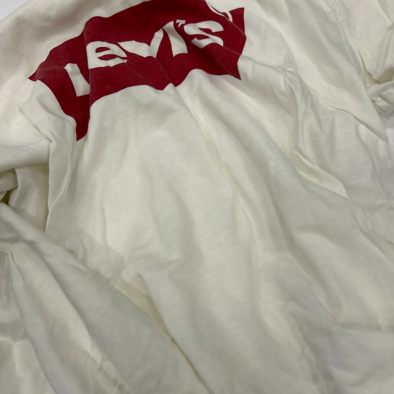 Levi Strauss & Co - bild 4