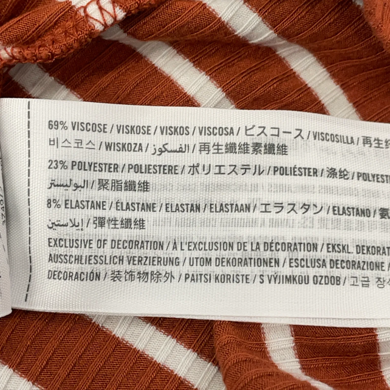 Hollister California - bild 4