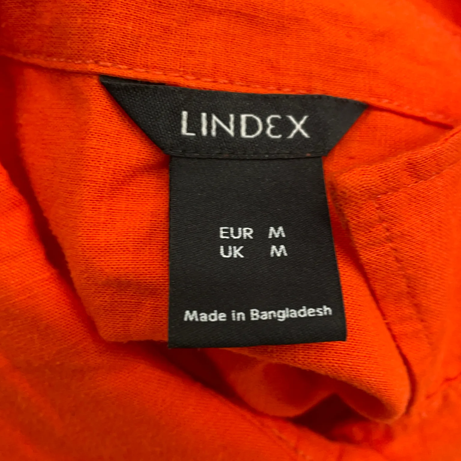 Lindex - bild 3