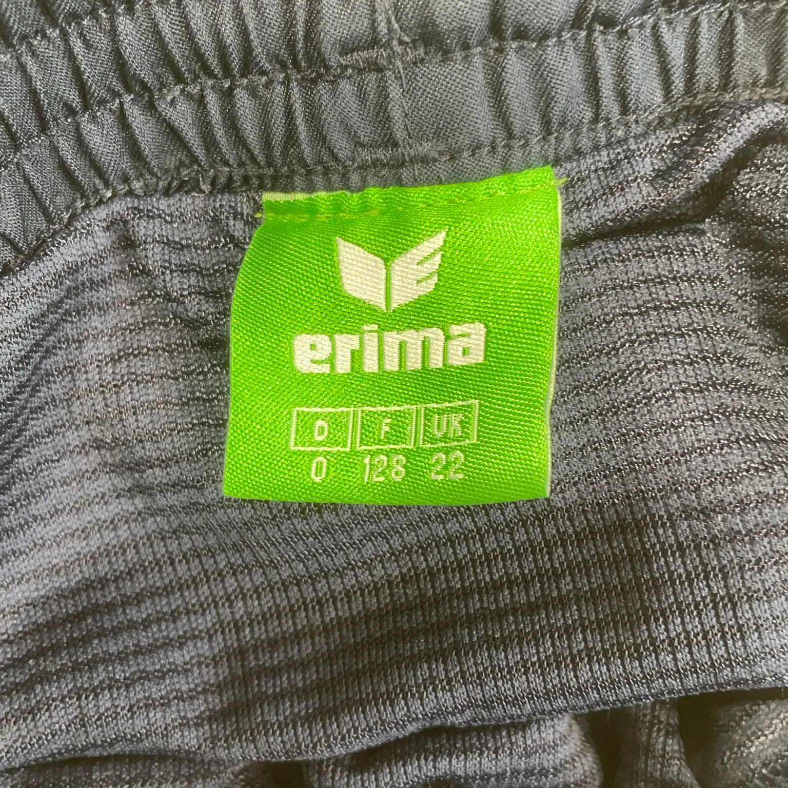 Erima - bild 3