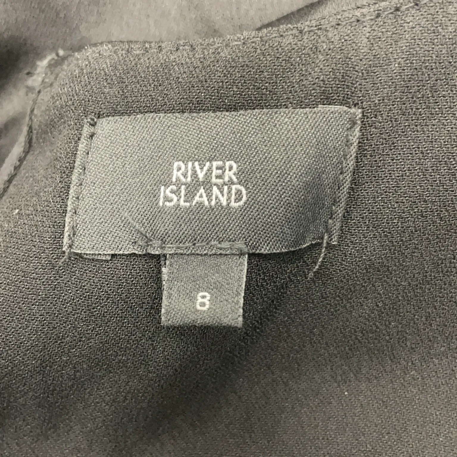 River Island - bild 3