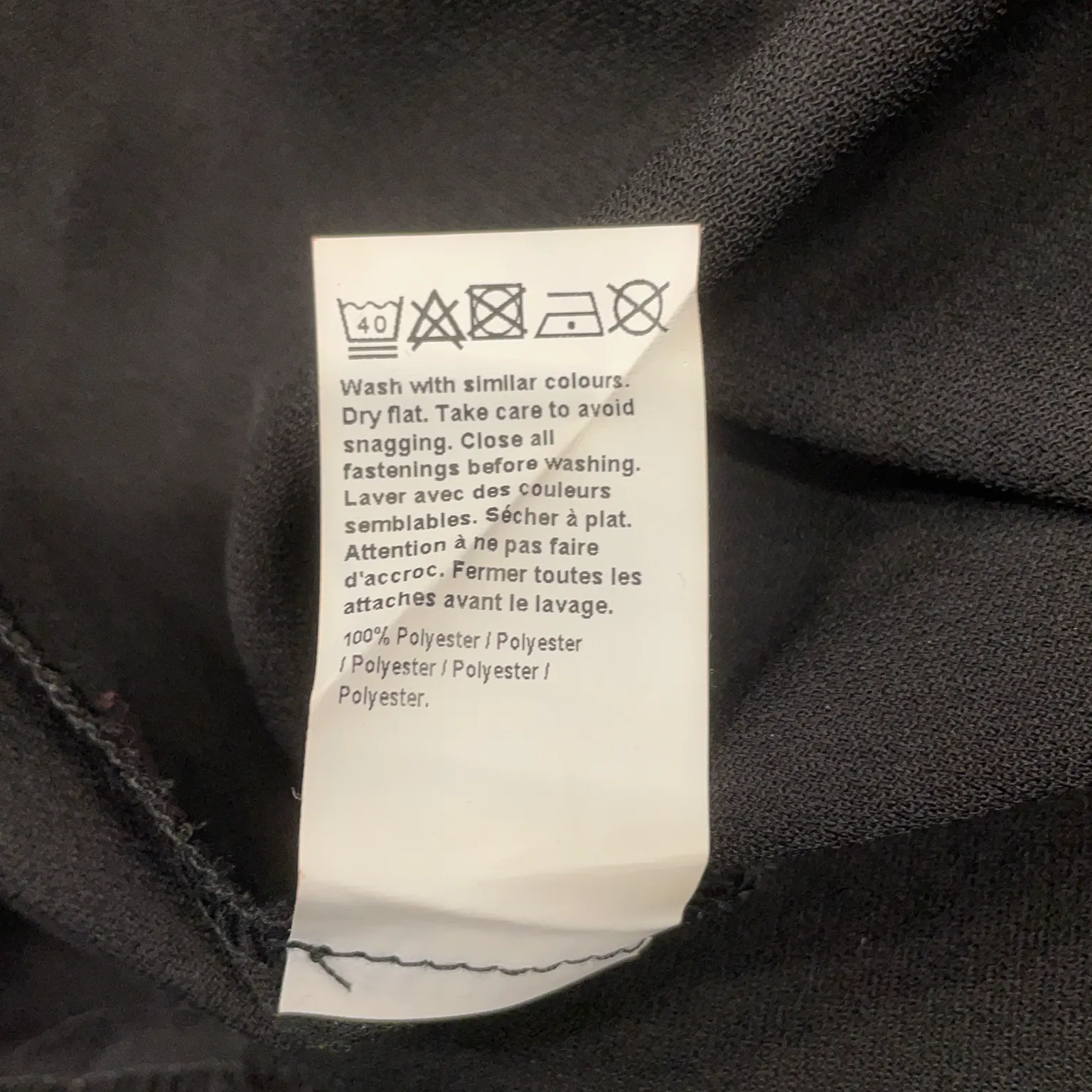 River Island - bild 4