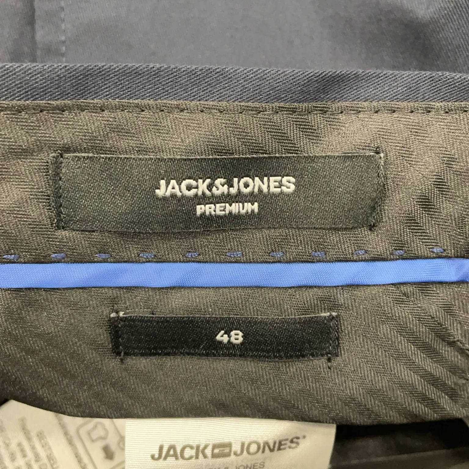 Premium by Jack & Jones - bild 3