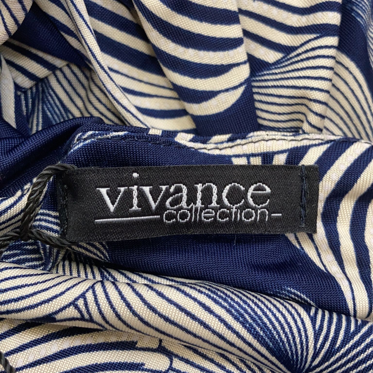 Vivance Collection