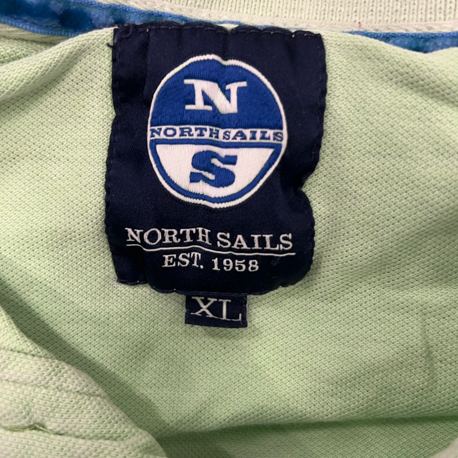 North Sails - bild 3