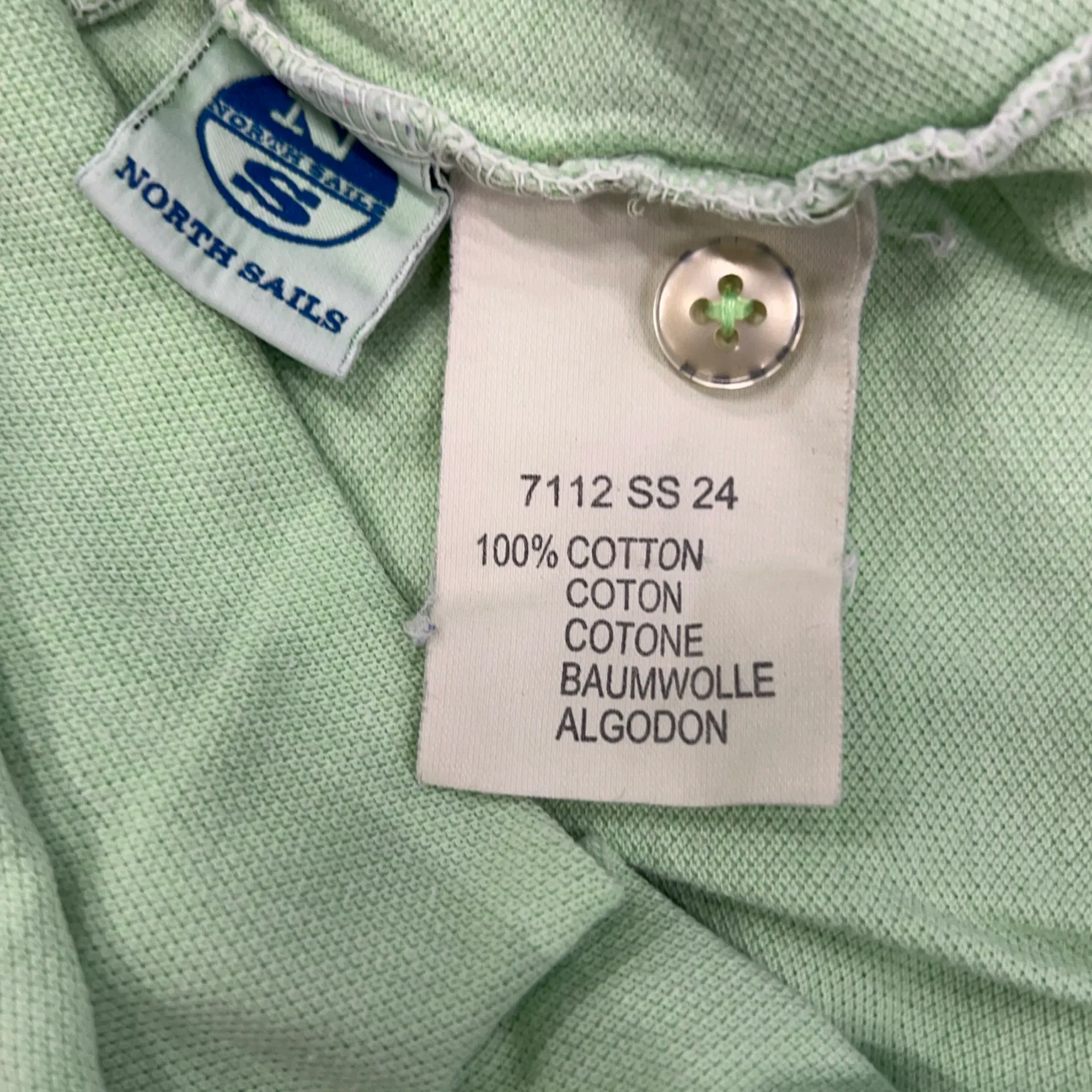 North Sails - bild 4