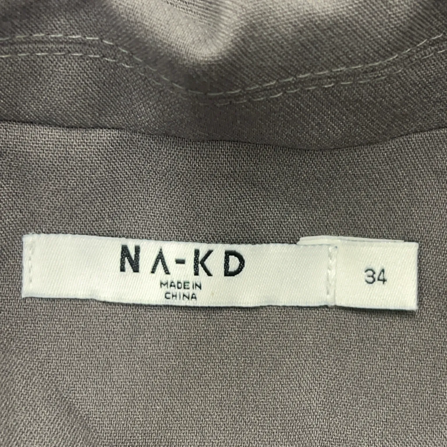 NA-KD - bild 3