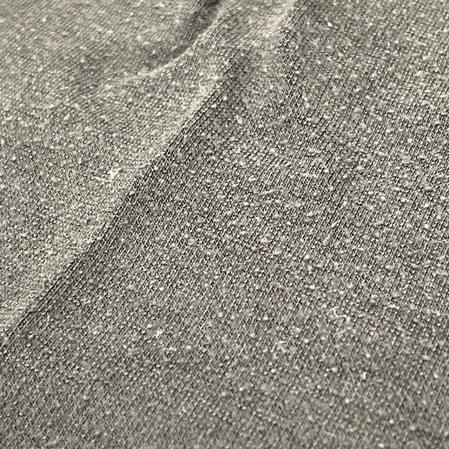 Brandy Melville - bild 4