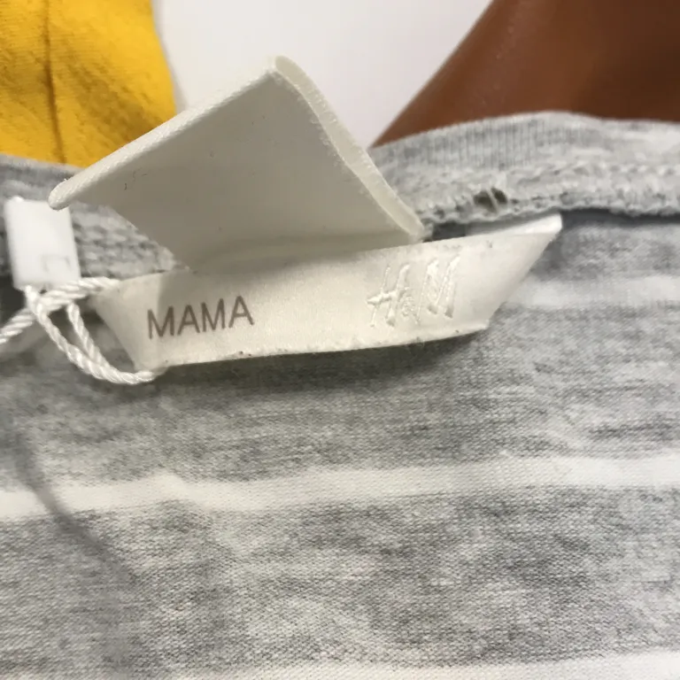 H&M Mama - bild 3
