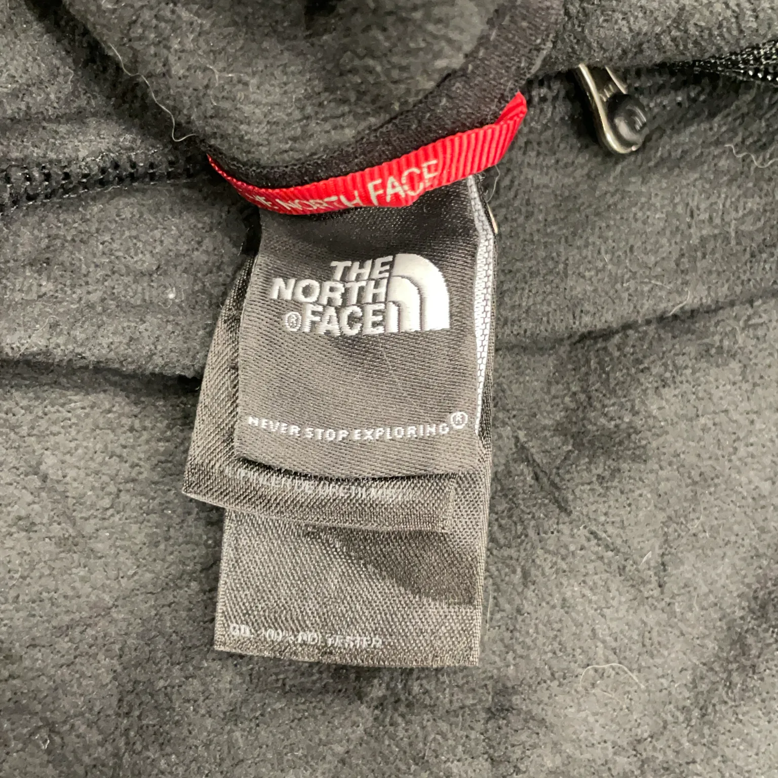 The North Face - bild 3