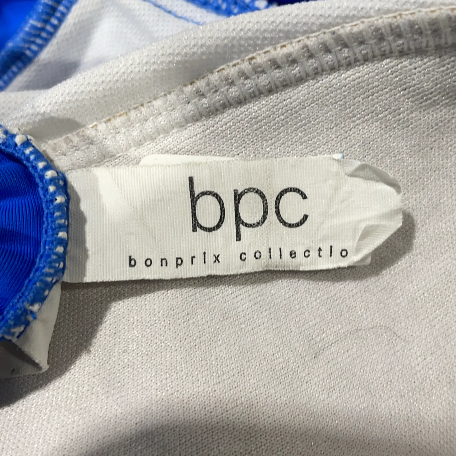 BPC Bonprix Collection - bild 3