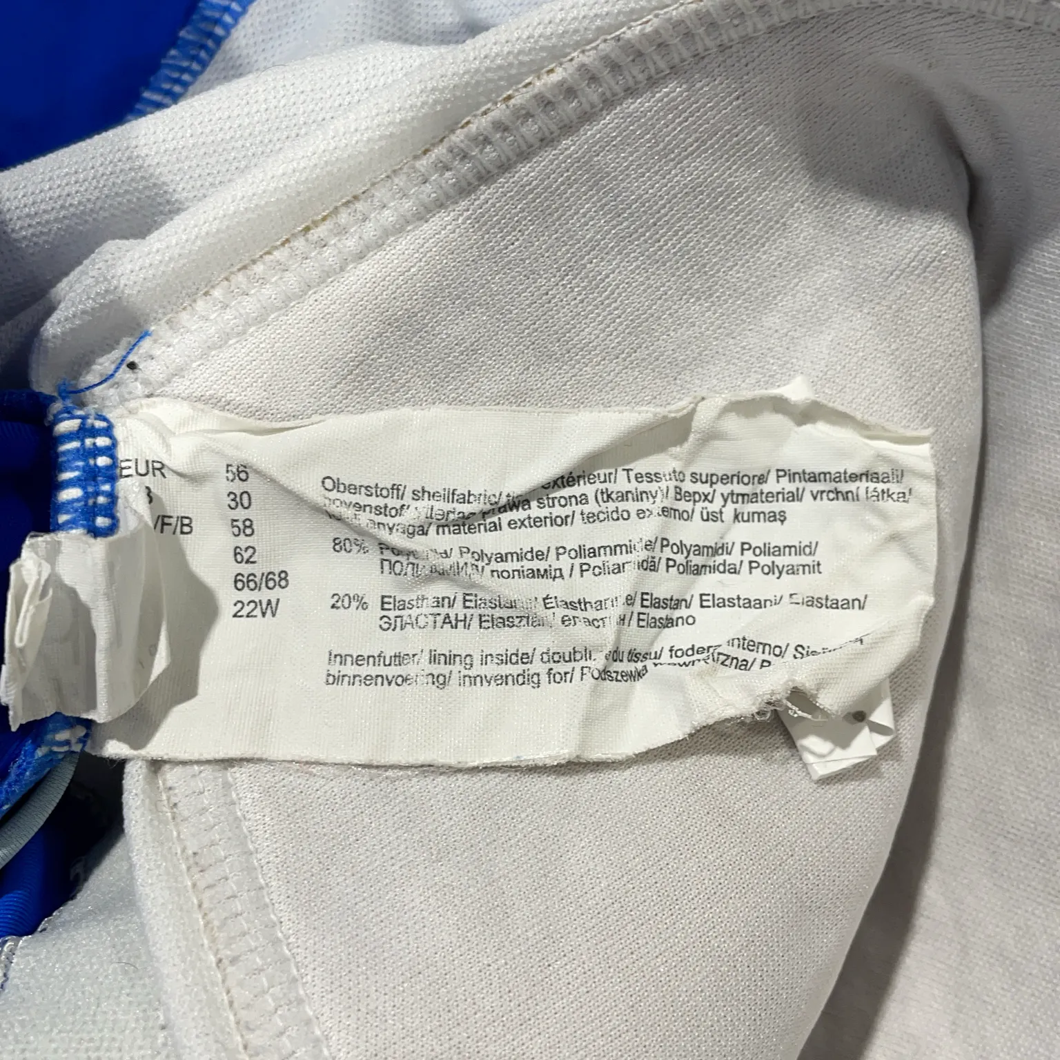 BPC Bonprix Collection - bild 4