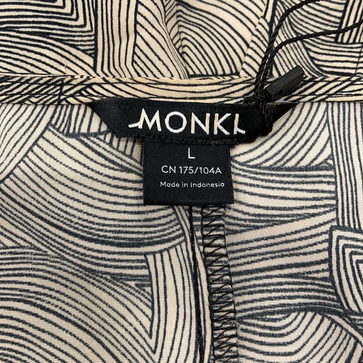 Monki