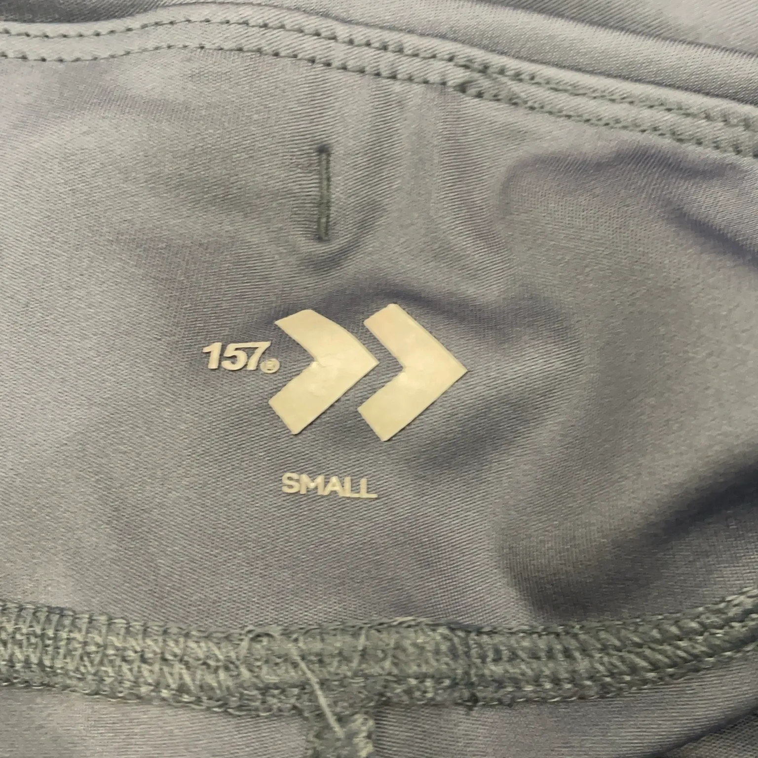 All in Motion - bild 3