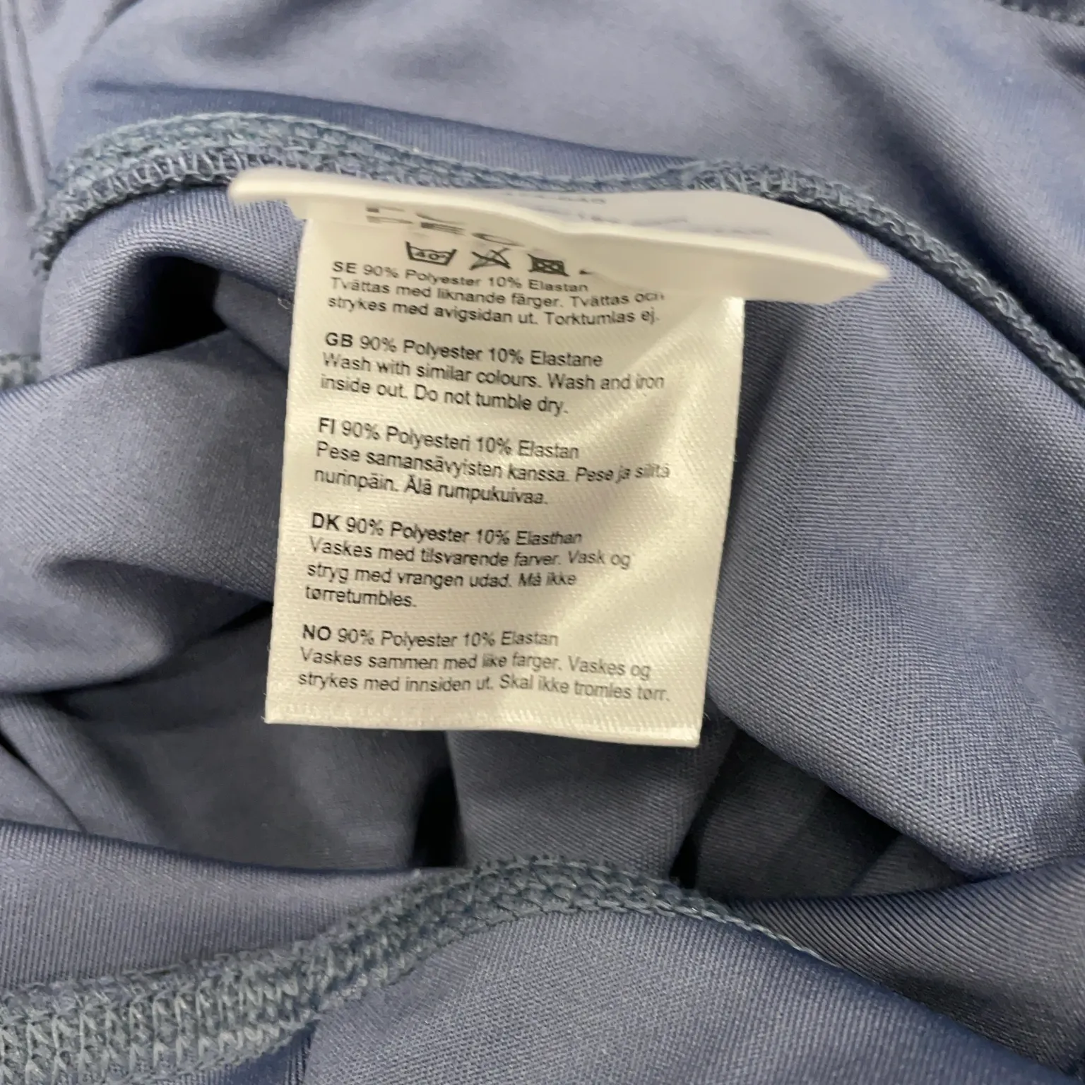 All in Motion - bild 4