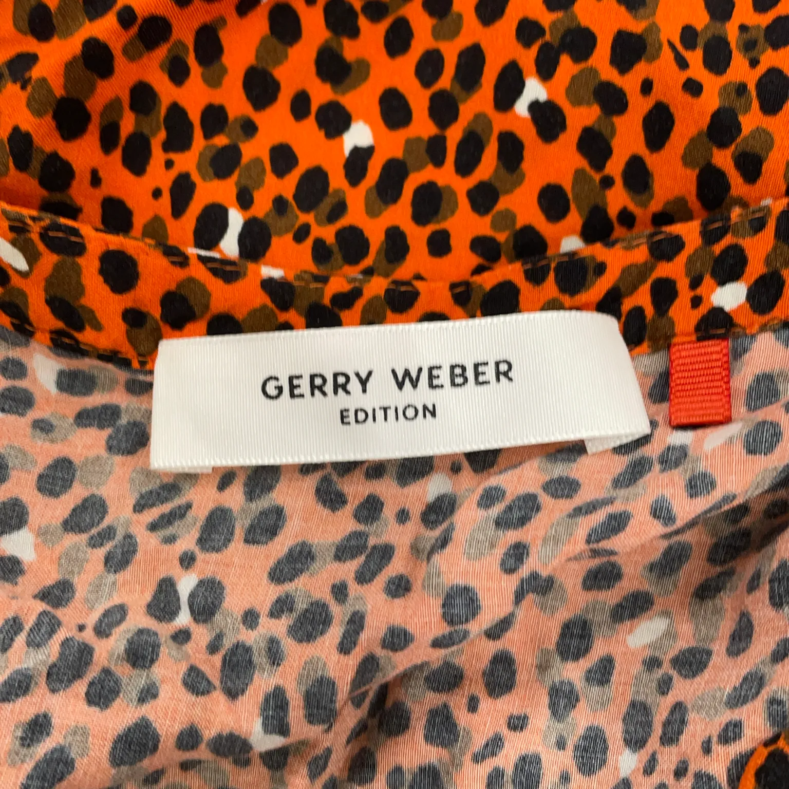 Gerry Weber Edition - bild 3