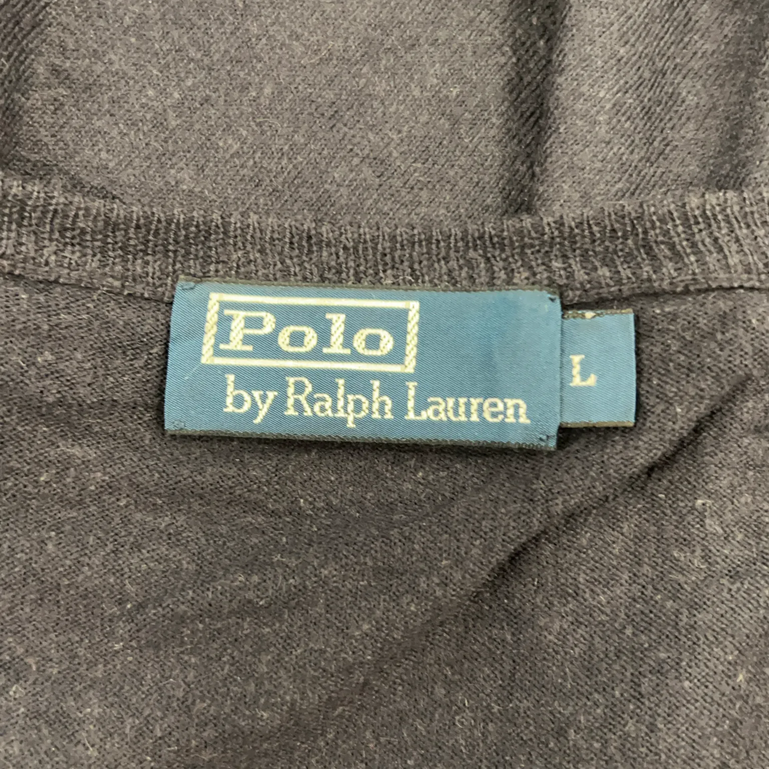 Polo Ralph Lauren - bild 3