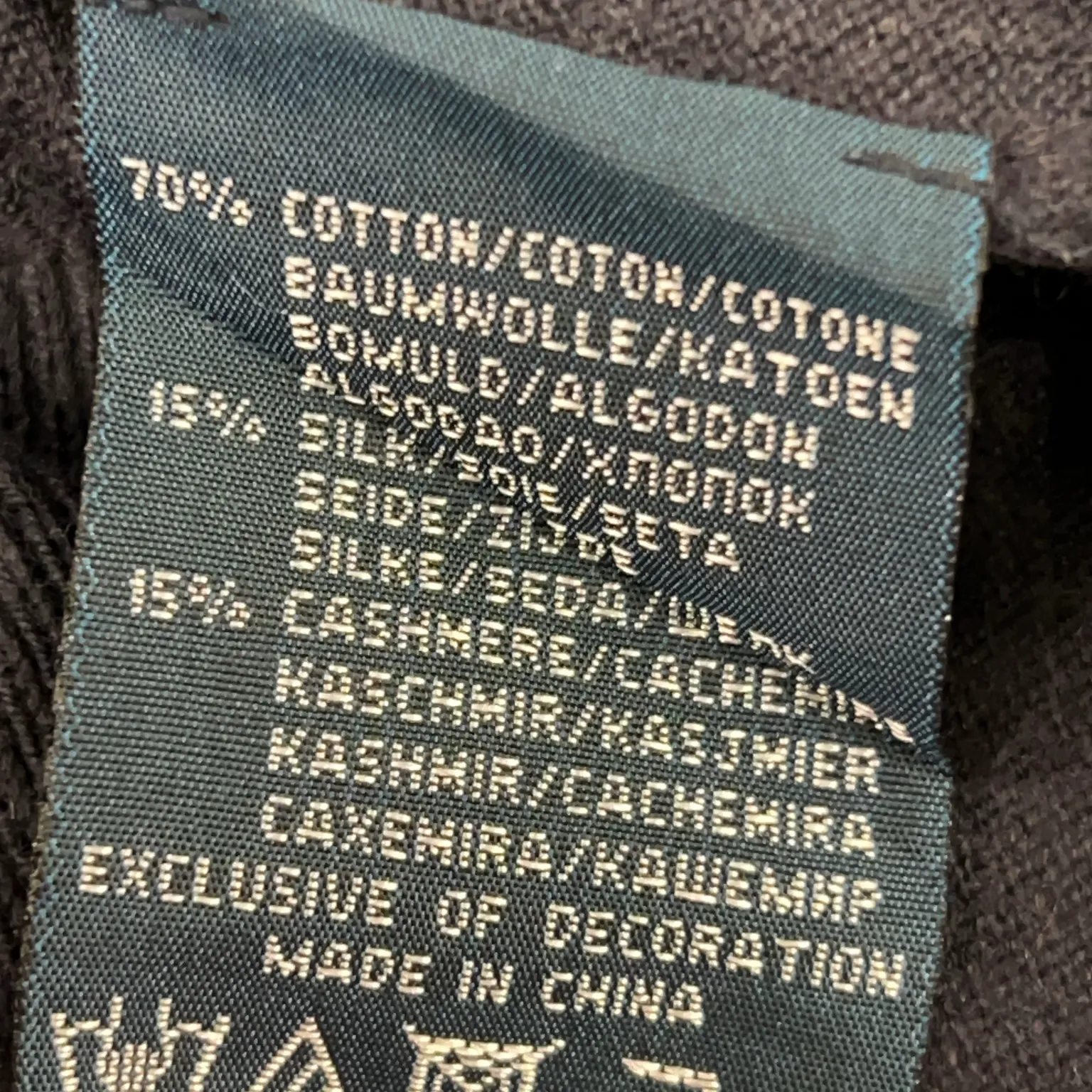 Polo Ralph Lauren - bild 4