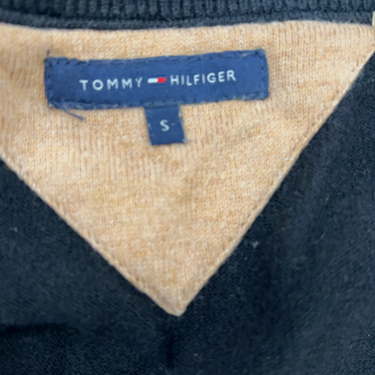 Tommy Hilfiger - bild 3