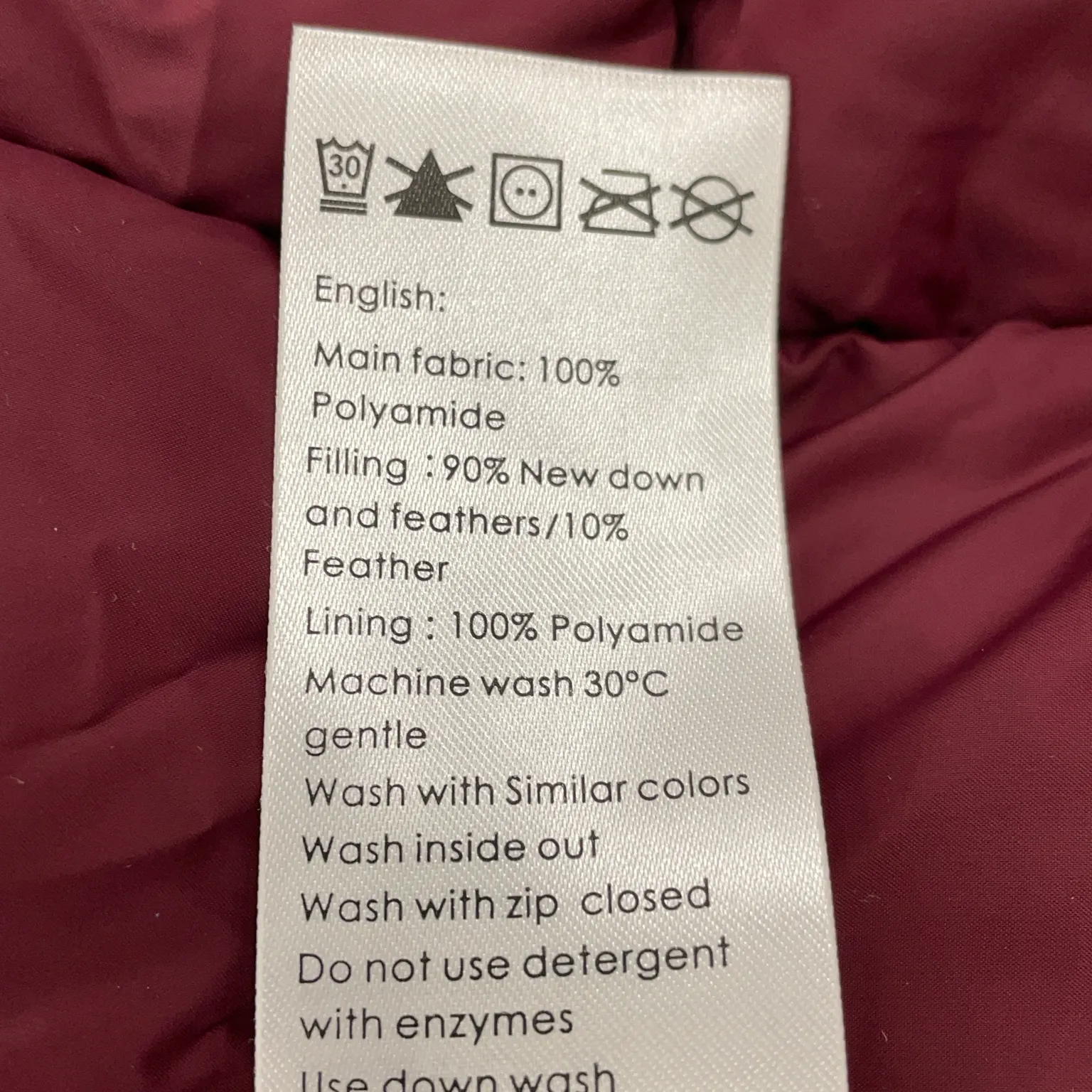 MarMar Copenhagen - bild 4