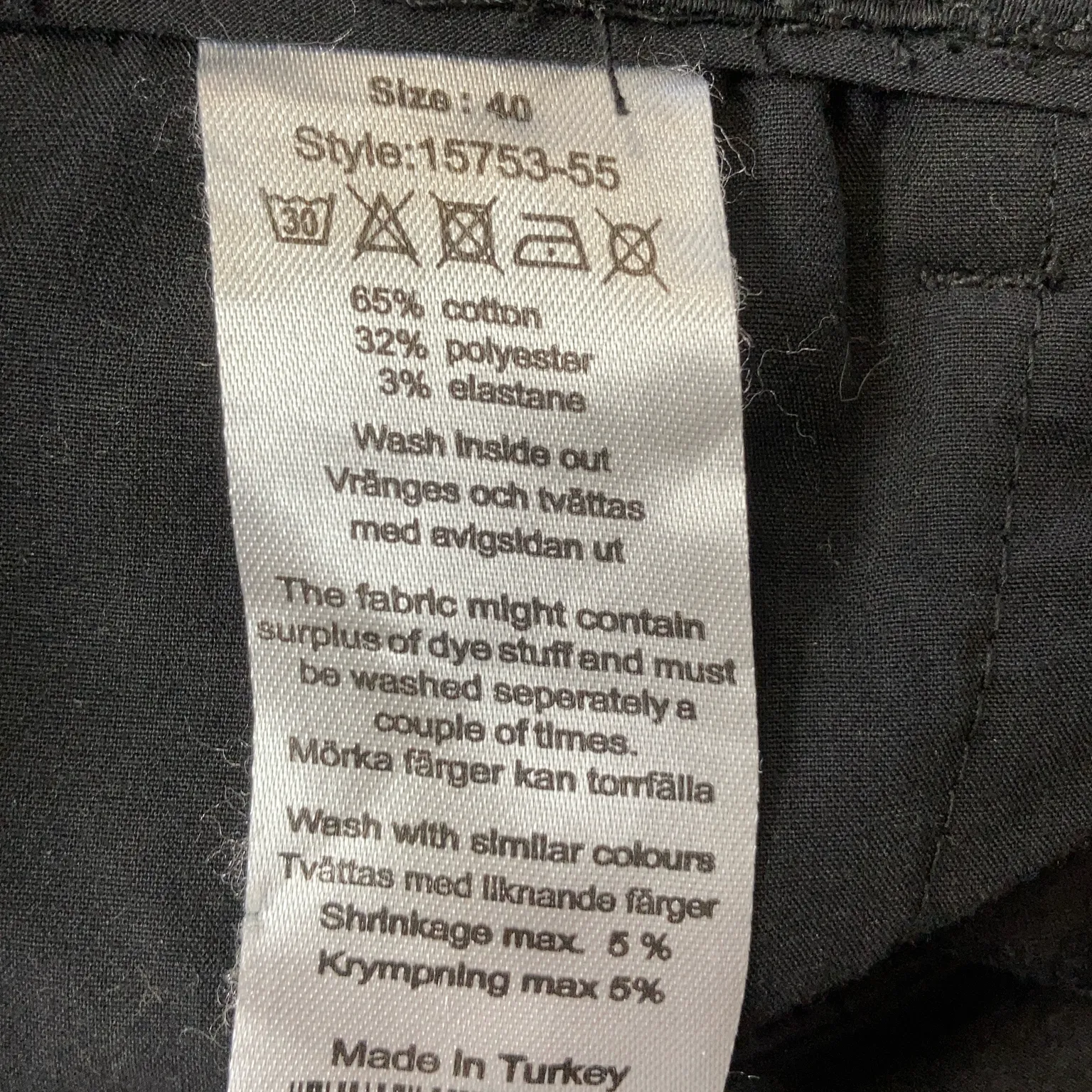 First Class Collection - bild 4