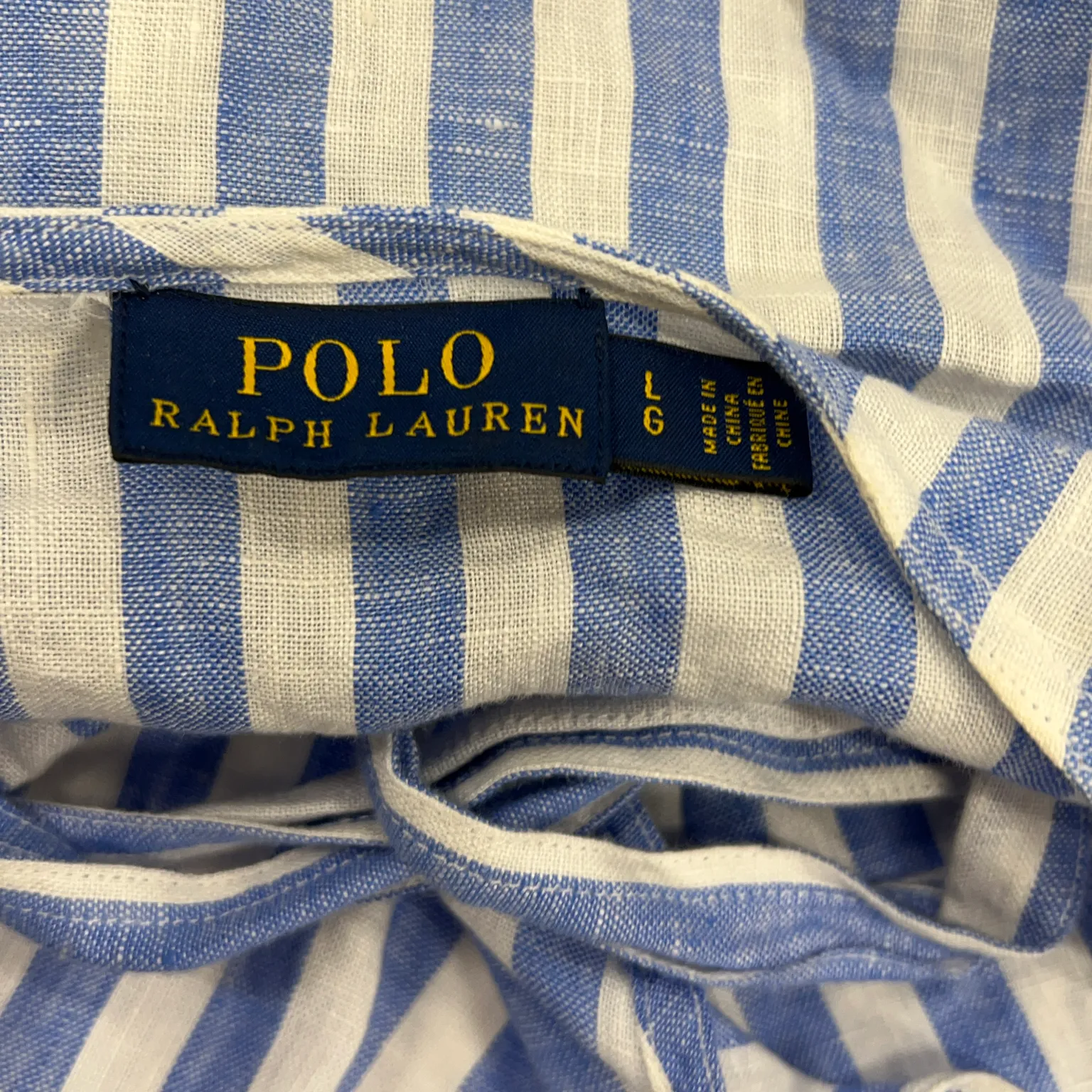 Polo Ralph Lauren - bild 3