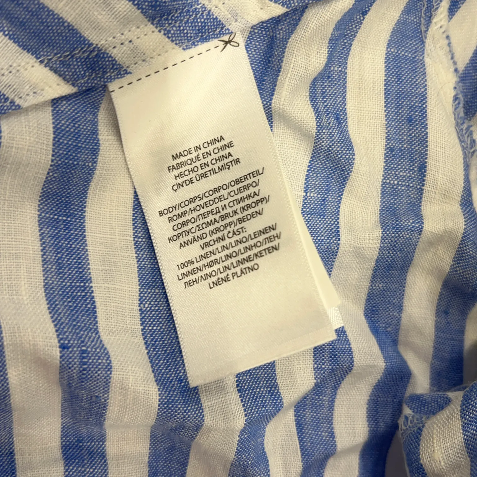 Polo Ralph Lauren - bild 4