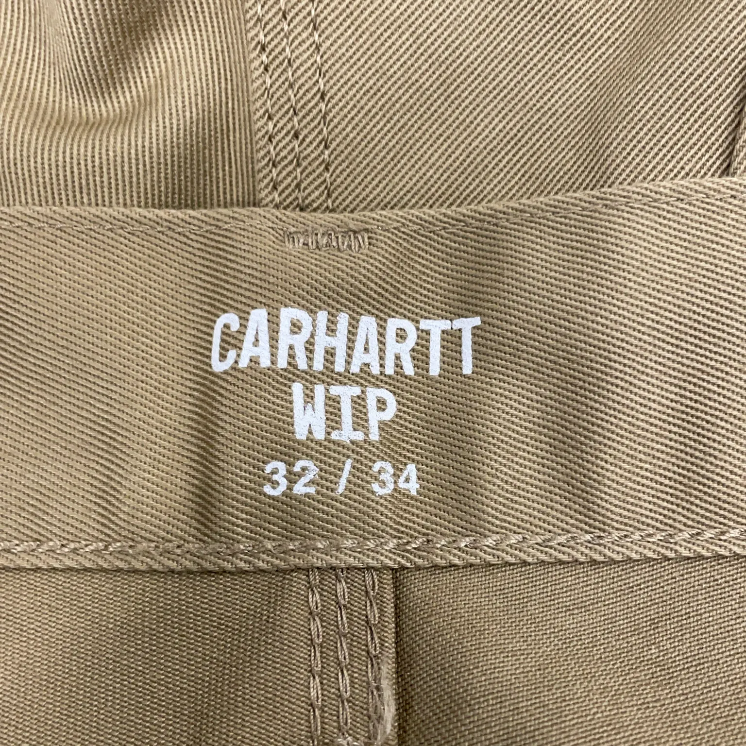 Carhartt WIP - bild 3