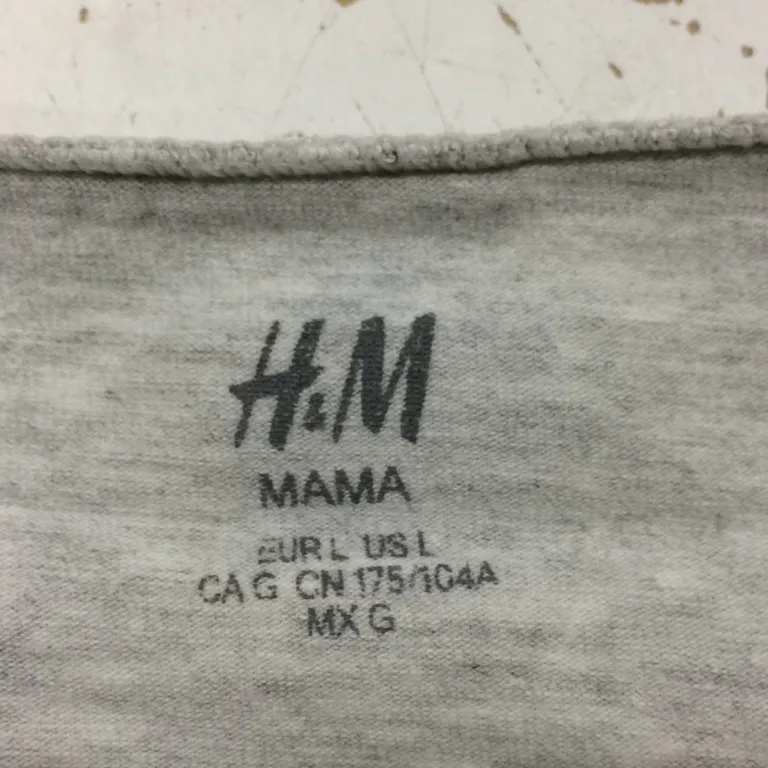 H&M Mama - bild 3