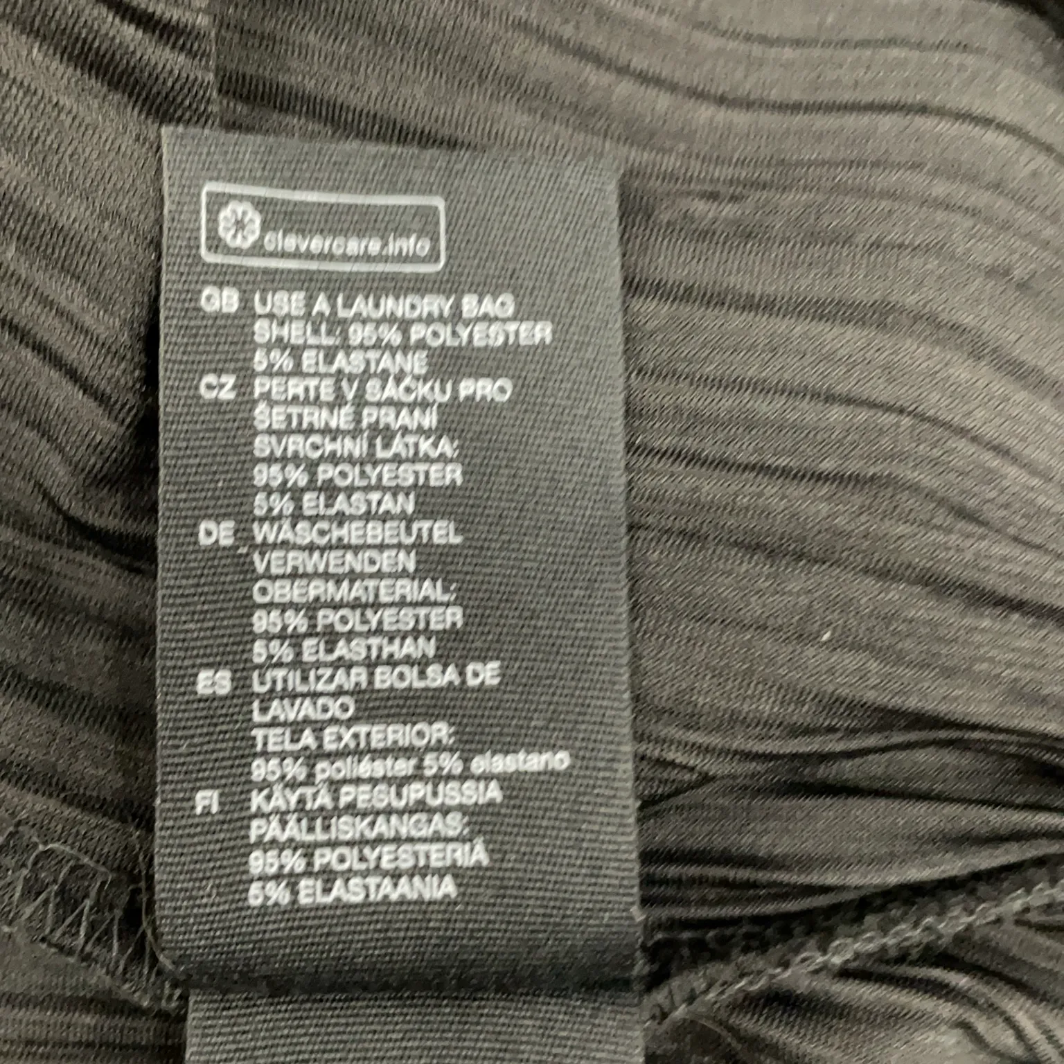 & Other Stories - bild 4