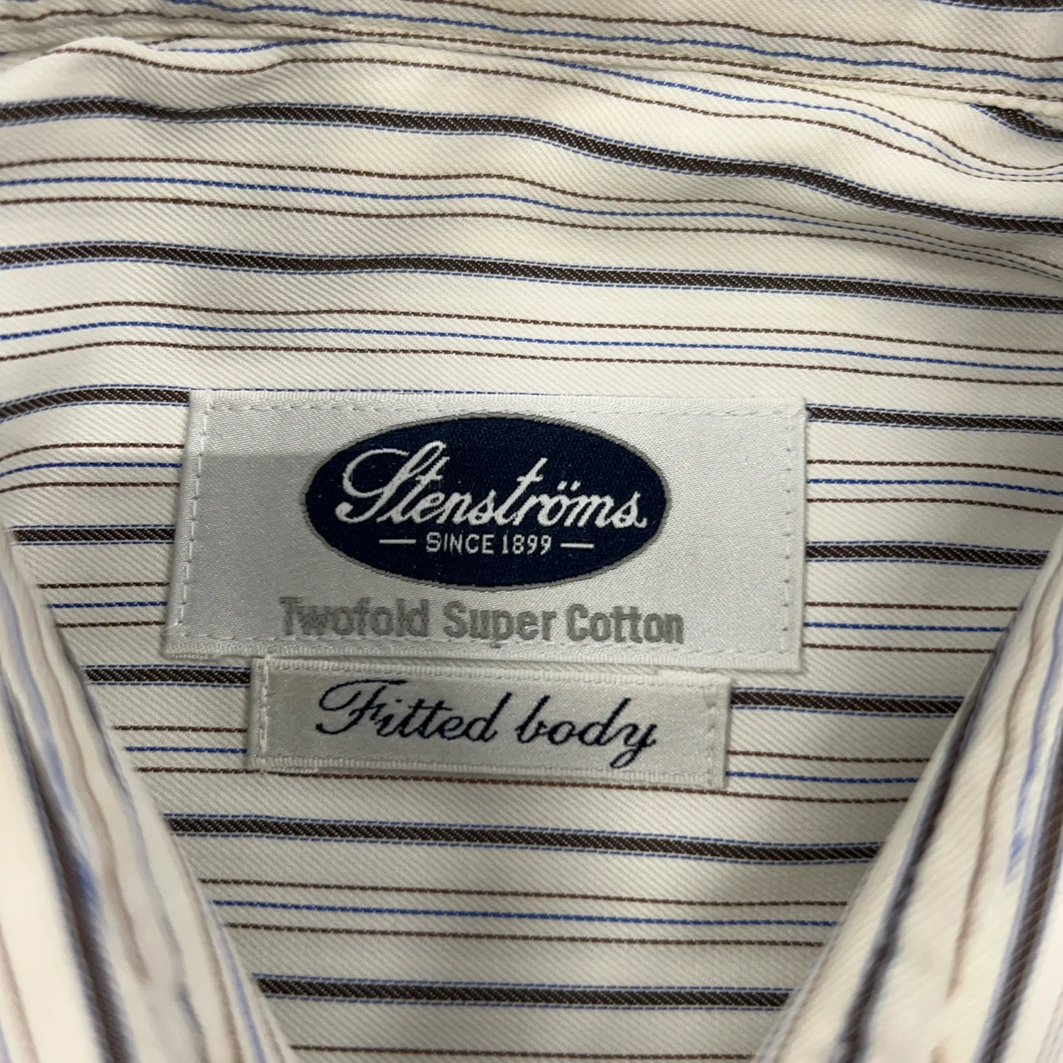 Stenströms - bild 3