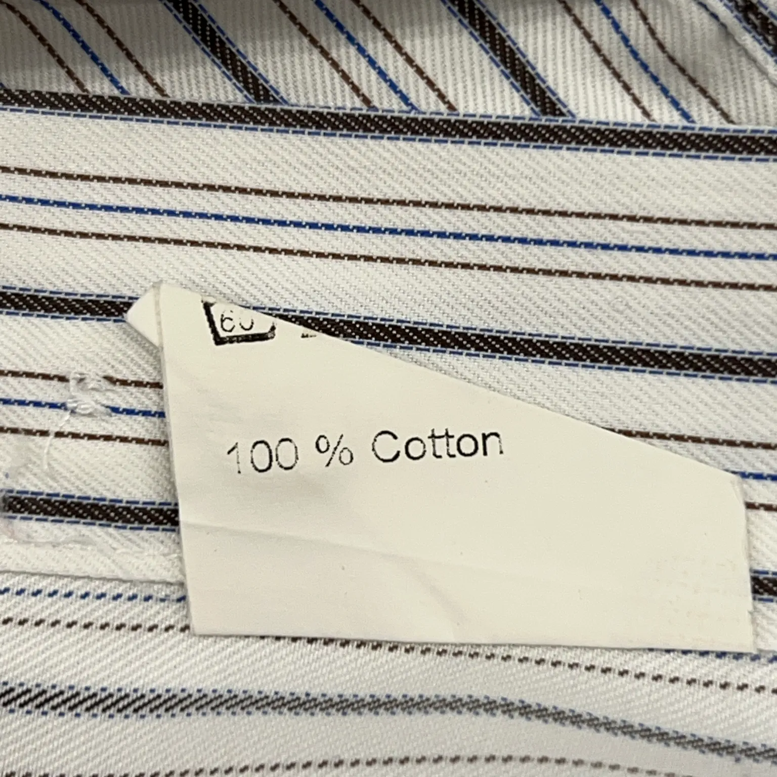 Stenströms - bild 4