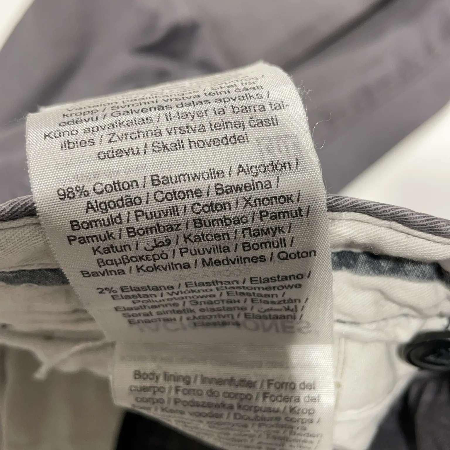 Jack & Jones Jeans Intelligence - bild 4