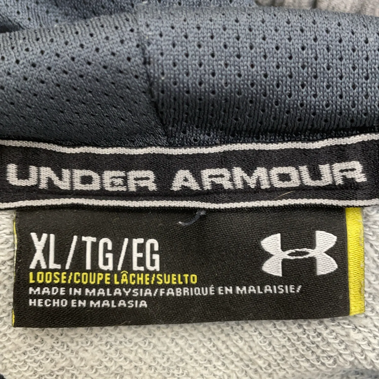 Under Armour - bild 3