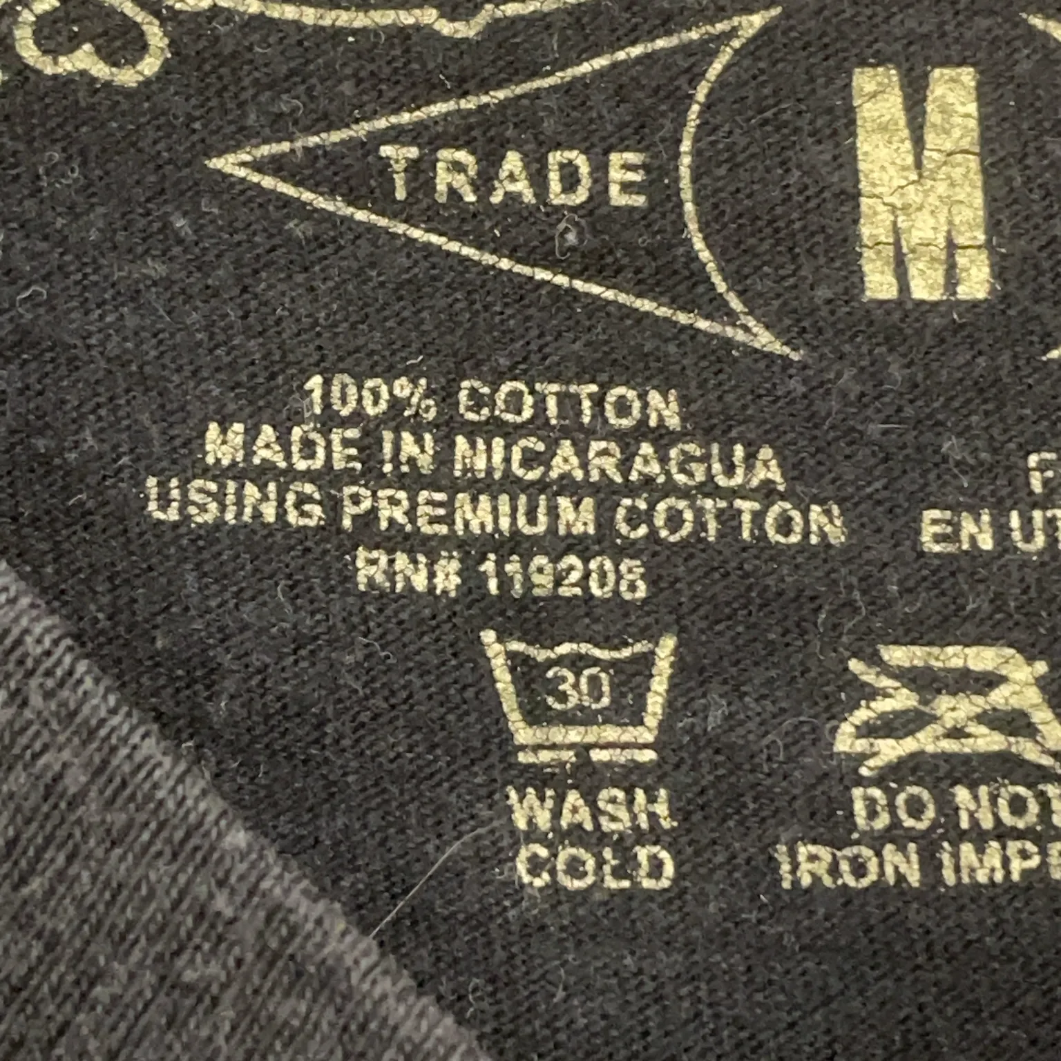 Hardwood Classics x Mitchell & Ness - bild 4