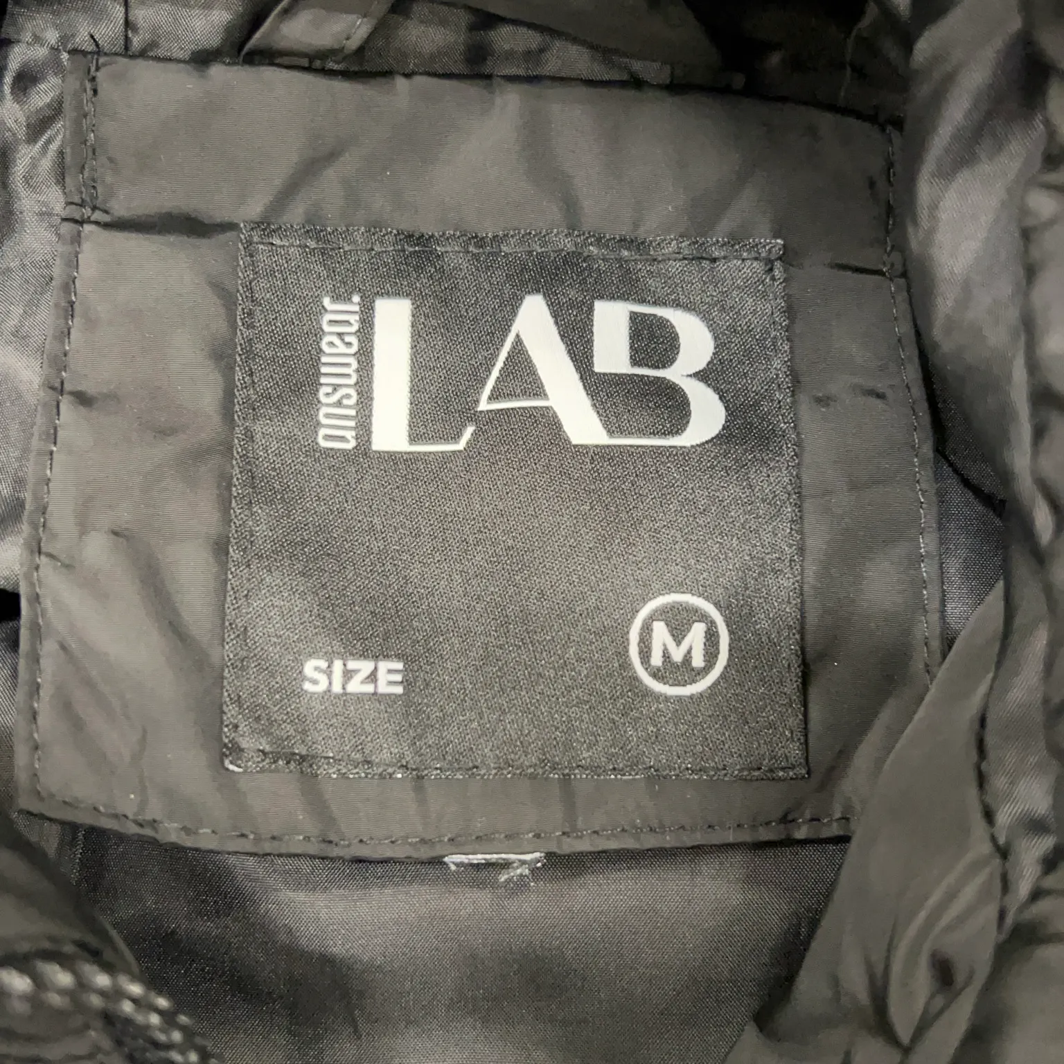 Answear Lab - bild 3