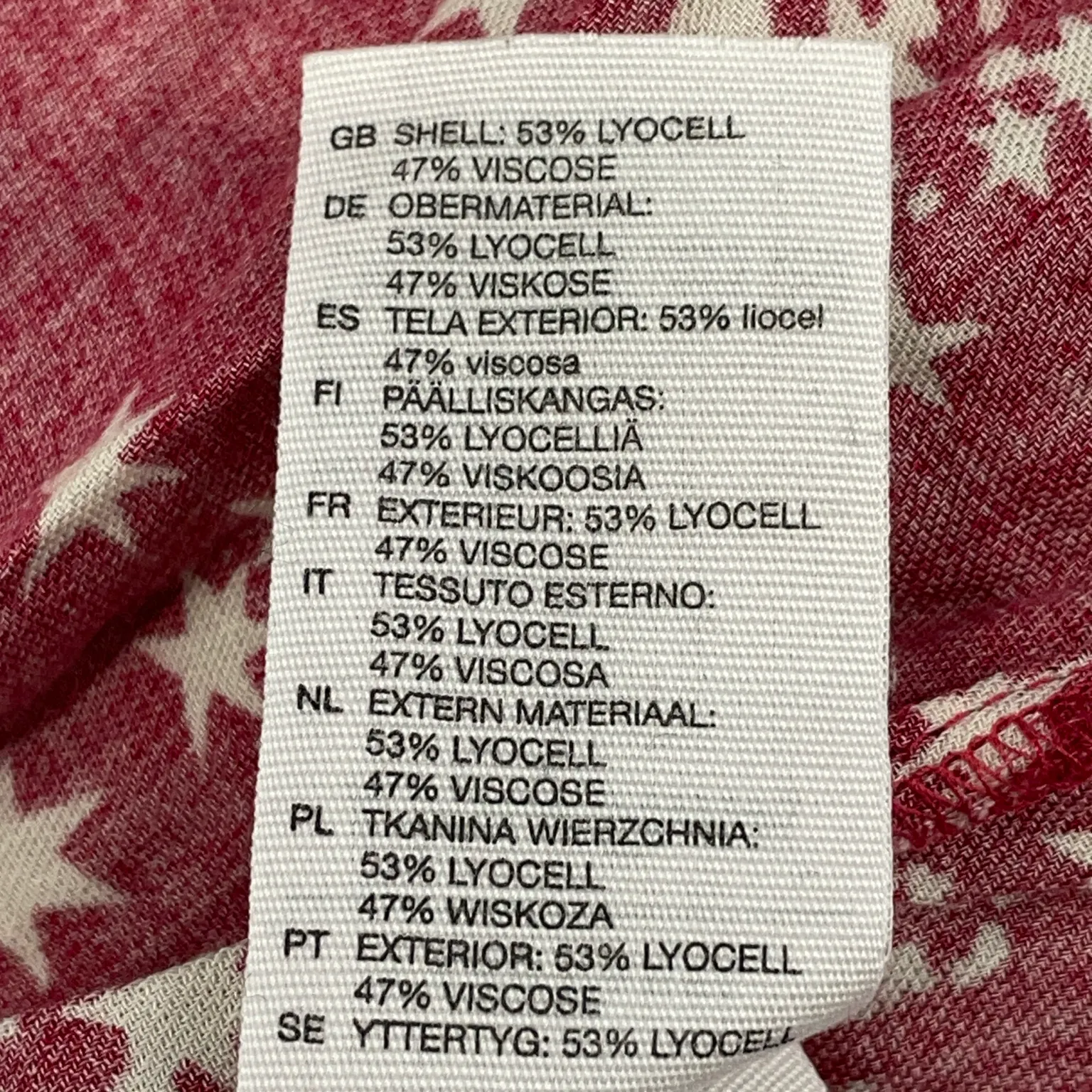 & Other Stories - bild 4