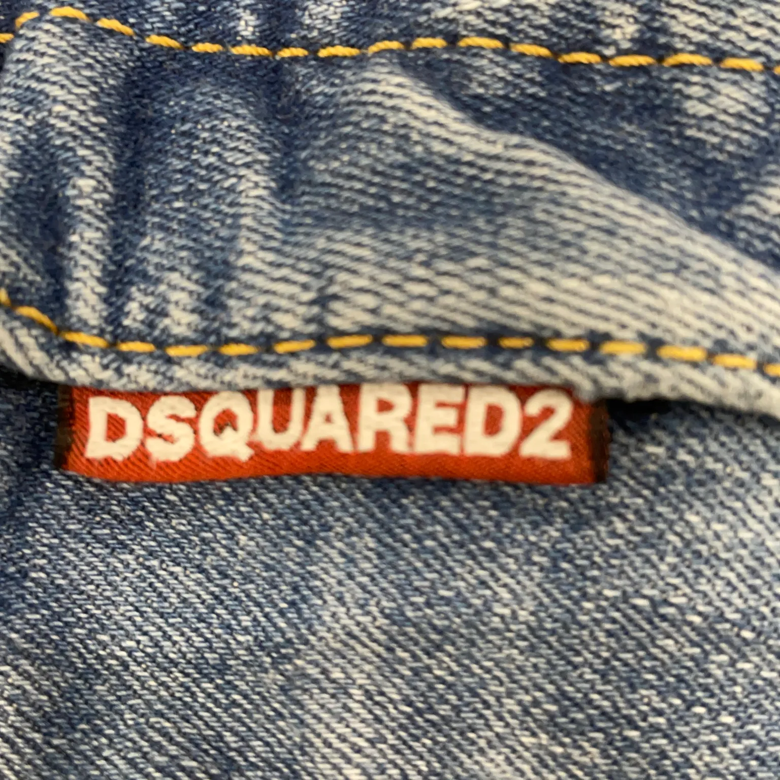 Dsquared2 - bild 3