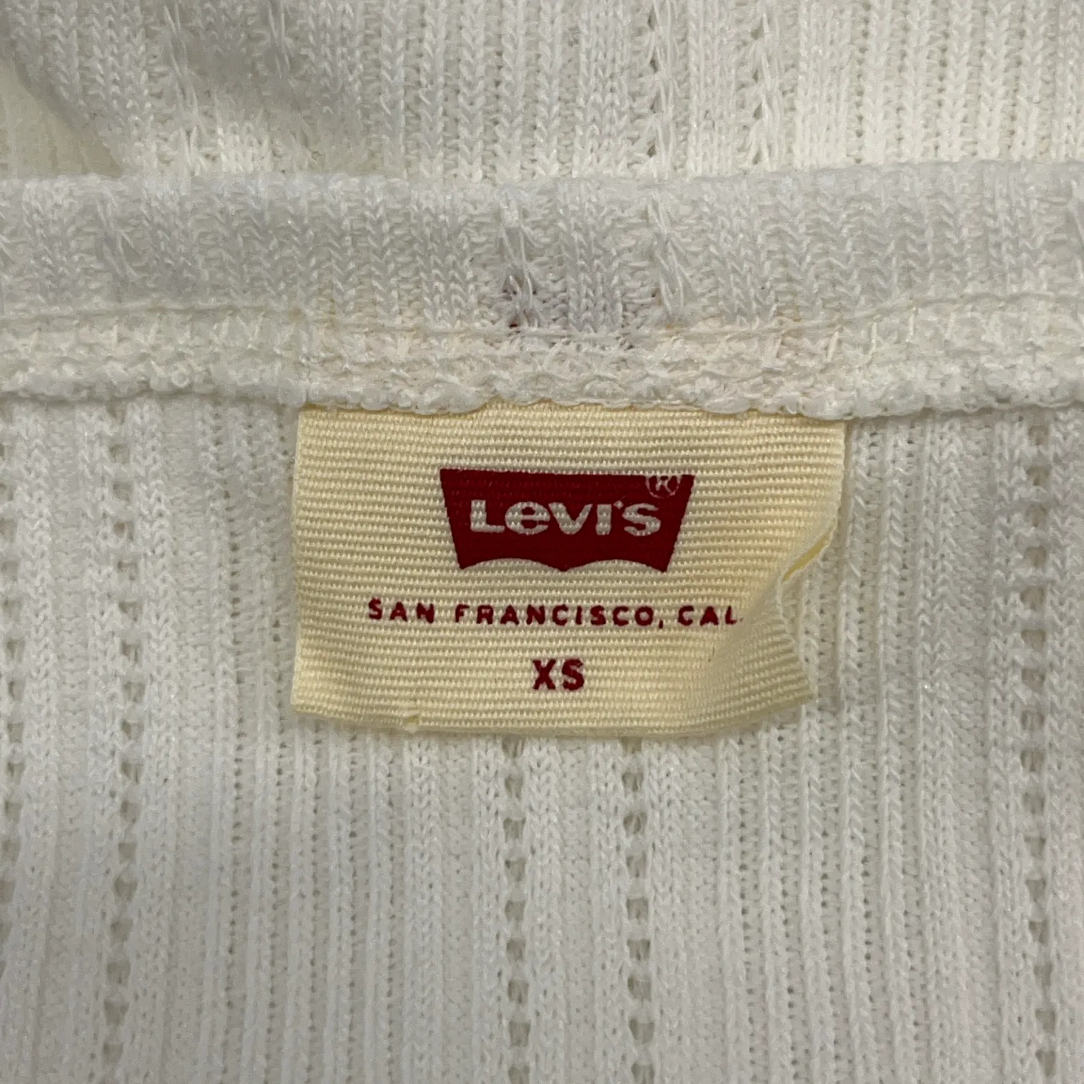 Levi Strauss & Co - bild 3