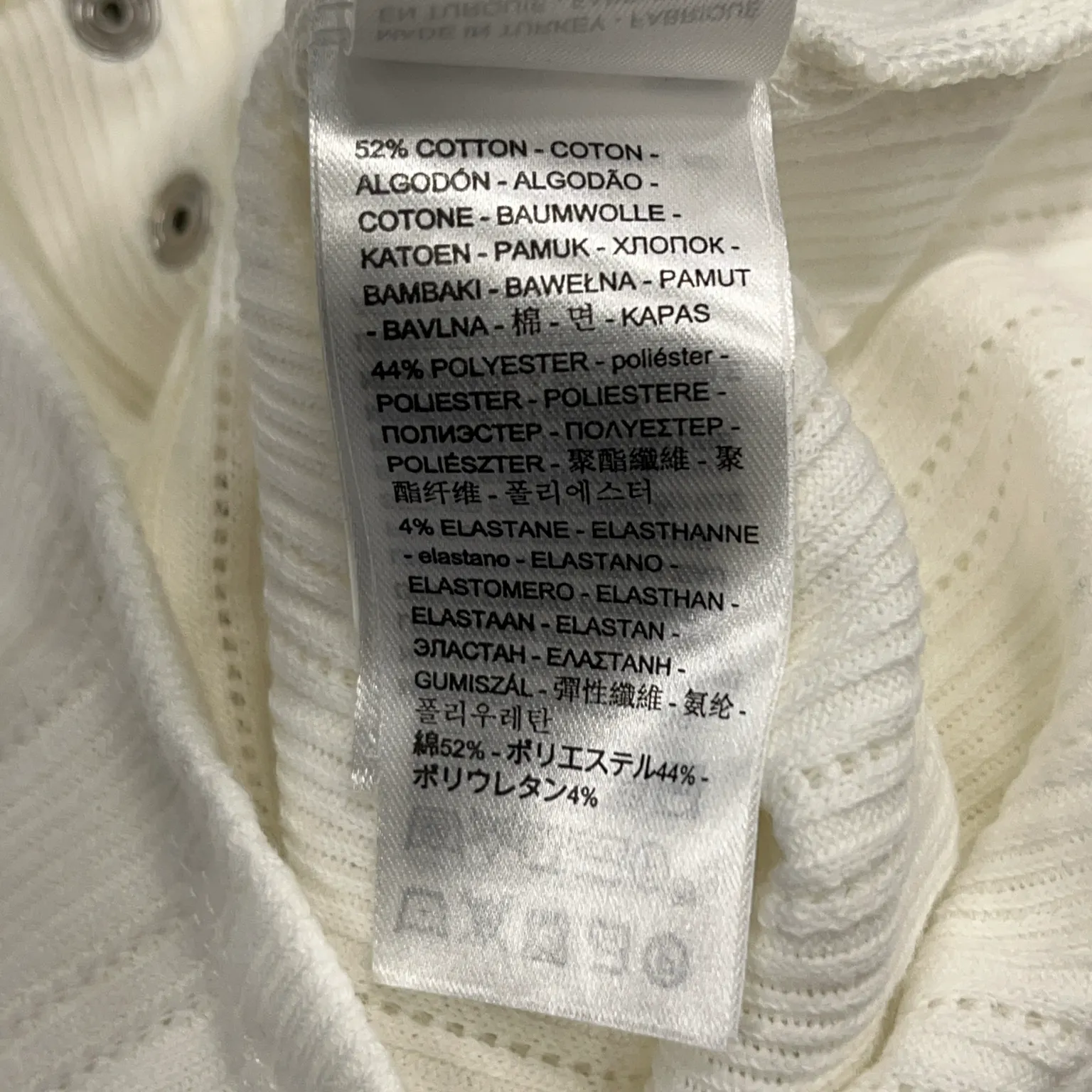 Levi Strauss & Co - bild 4