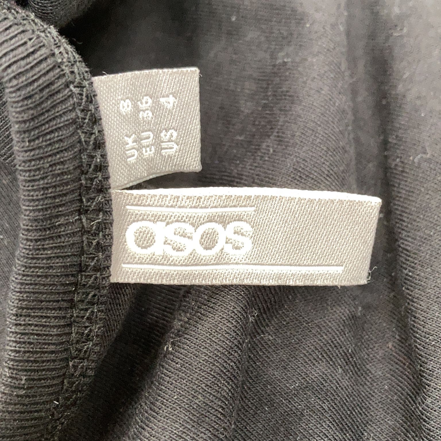 ASOS