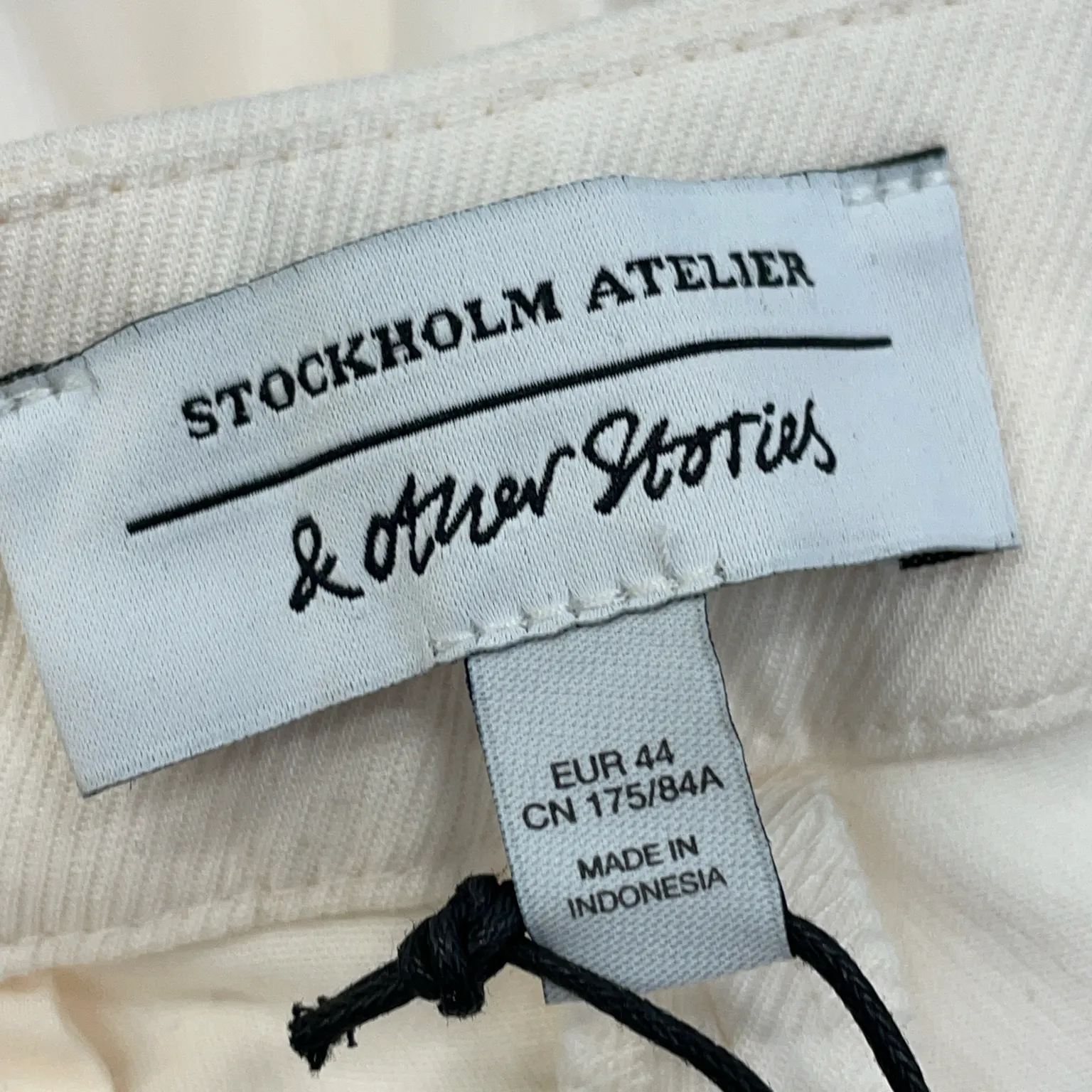 & Other Stories - bild 3