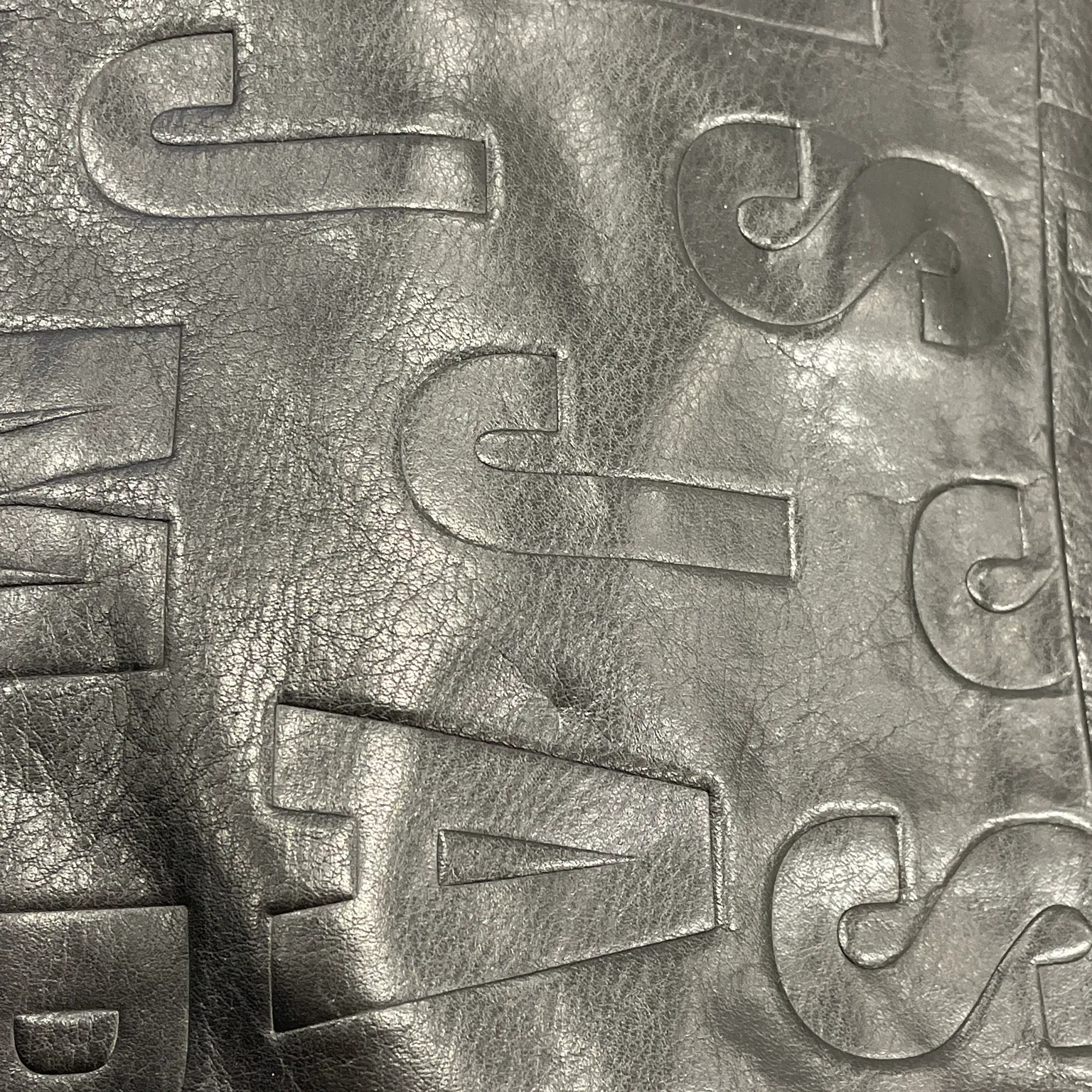 Marc by Marc Jacobs - bild 4