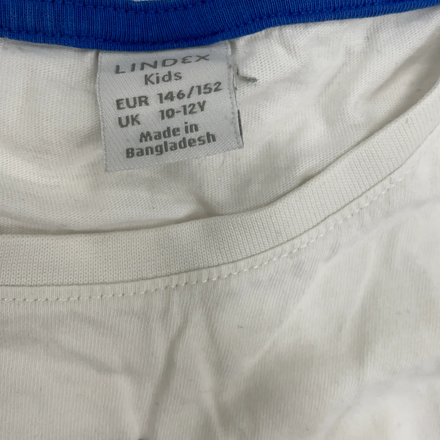 Lindex Kids - bild 3