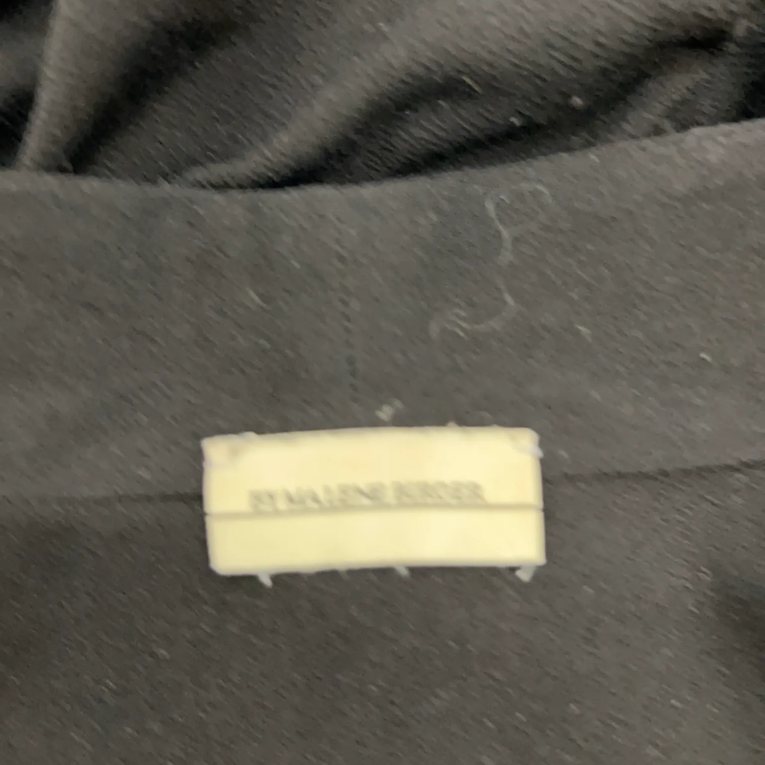 By Malene Birger - bild 3