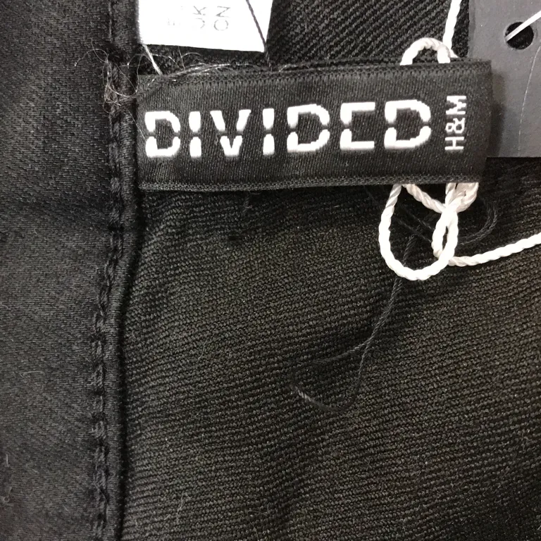 Divided by H&M - bild 3