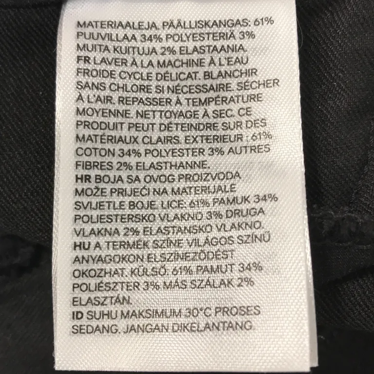 Divided by H&M - bild 4